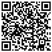 QR Code for bitcoin:bitcoin:bitcoin:bitcoin:litecoin:LSiUD2bfvoboAeTnhM5Unq89nS8T6C8VVg