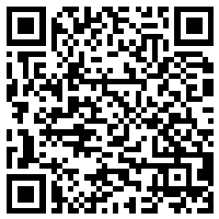 QR Code for bitcoin:bitcoin:bitcoin:bitcoin:litecoin:LSiVENXsJfy3DScenGP9UtYvq4jb6S3XQ2
