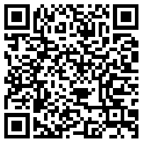 QR Code for bitcoin:bitcoin:bitcoin:bitcoin:litecoin:LSiVjeKW2hHL9PyyLuFUT8MPfCeXCZv7SY
