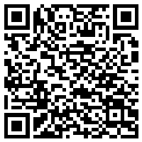 QR Code for bitcoin:bitcoin:bitcoin:bitcoin:litecoin:LSiWTSko3jC69mdrzVA6s6LbKB7A9Wgj67