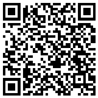 QR Code for bitcoin:bitcoin:bitcoin:bitcoin:litecoin:LSiYsb2LmFWEHZNuLprsK25K5jPNeWahST