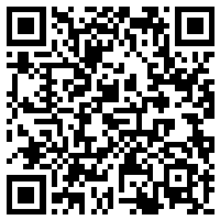 QR Code for bitcoin:bitcoin:bitcoin:bitcoin:litecoin:LSibEXUGTRzdVpx1fwd32w4SPFGAUM9V8m
