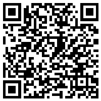 QR Code for bitcoin:bitcoin:bitcoin:bitcoin:litecoin:LSibt5n8itRyWGEJZ85hmUHnwJuUVGFToA