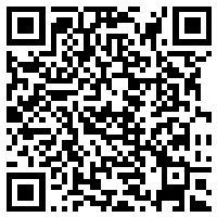 QR Code for bitcoin:bitcoin:bitcoin:bitcoin:litecoin:LSijqQB4B2kCDhDKeQrmHst263sCyaTSVp