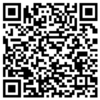 QR Code for bitcoin:bitcoin:bitcoin:bitcoin:litecoin:LSimSsdrLGoqWJxSWm88vFNEVpu38toopv