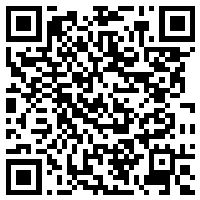 QR Code for bitcoin:bitcoin:bitcoin:bitcoin:litecoin:LSinwCfddcLYTugC6CvUbzuZEK37dhRbR4
