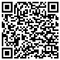 QR Code for bitcoin:bitcoin:bitcoin:bitcoin:litecoin:LSipRbbsu7RKBjCSVpy8qSvMSywK4CBzV9