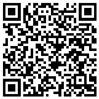 QR Code for bitcoin:bitcoin:bitcoin:bitcoin:litecoin:LSipoDzdQw5LAze3ffuJWqtEd9FPQJtavY