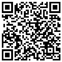 QR Code for bitcoin:bitcoin:bitcoin:bitcoin:litecoin:LSirNStfuGcrvuAsGeXf7WDN66BUthuyZE