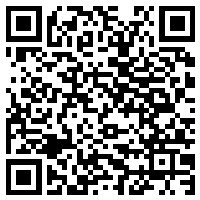 QR Code for bitcoin:bitcoin:bitcoin:bitcoin:litecoin:LSirXZGSMM6KxmgThzW59qnZJuMyzM2bjU