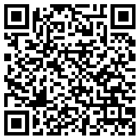 QR Code for bitcoin:bitcoin:bitcoin:bitcoin:litecoin:LSissBHE9rh8Hw5oPDDLVTxc2MydaNs5bT