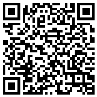 QR Code for bitcoin:bitcoin:bitcoin:bitcoin:litecoin:LSiuCFb4VNvC2CzaWLdaZoP8GCVfabXmpG