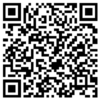 QR Code for bitcoin:bitcoin:bitcoin:bitcoin:litecoin:LSiys45CEPxXrLcKiQ9byRgqvtxLML9AwA