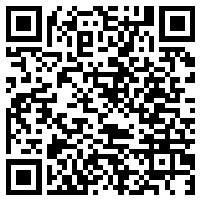 QR Code for bitcoin:bitcoin:bitcoin:bitcoin:litecoin:LSjCPNeWSkgVogCT5JBdL7g2xoftJTSGSu