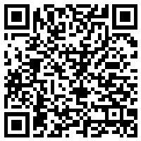 QR Code for bitcoin:bitcoin:bitcoin:bitcoin:litecoin:LSjCQhH62PrVrbBuufYdhtaSWzt4QVtuW8