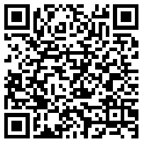 QR Code for bitcoin:bitcoin:bitcoin:bitcoin:litecoin:LSjDr6cZFkho6MkY4errCemcWaL6QQzHna