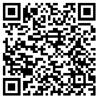 QR Code for bitcoin:bitcoin:bitcoin:bitcoin:litecoin:LSjE537TsH1Q1d1mLZdAe7ewFTBGB4oMPW