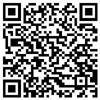 QR Code for bitcoin:bitcoin:bitcoin:bitcoin:litecoin:LSjFsjGVkrZyAZgf68qB8fMgD2JaUTTXL7