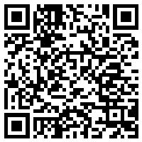 QR Code for bitcoin:bitcoin:bitcoin:bitcoin:litecoin:LSjFugJsgXfVaWLmMBGMqdsRx5kCPRKBTY