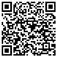 QR Code for bitcoin:bitcoin:bitcoin:bitcoin:litecoin:LSjLdnQCFPdMvjevjw4ihctYEvZaYHAD5v