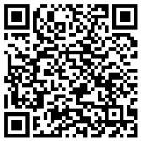 QR Code for bitcoin:bitcoin:bitcoin:bitcoin:litecoin:LSjM71ppfDzwqFbHgZ6NSt3Rn6h1mAM5Rc