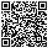 QR Code for bitcoin:bitcoin:bitcoin:bitcoin:litecoin:LSjNzAv4B9GF1tWUpwBpvNe1bSbcB6dKGM