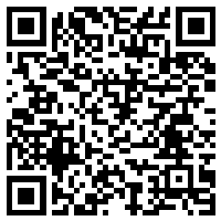 QR Code for bitcoin:bitcoin:bitcoin:bitcoin:litecoin:LSjSaWrsMwV5NkYMQff3gwYEWjWDHkpXGh