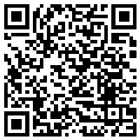 QR Code for bitcoin:bitcoin:bitcoin:bitcoin:litecoin:LSjTYTgbnsDAP7W1rFjuCiK1fjsityBDyi
