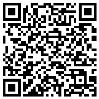 QR Code for bitcoin:bitcoin:bitcoin:bitcoin:litecoin:LSjUXUSM1GQfda2dbubRbPV1UKvFCxYP6G