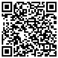 QR Code for bitcoin:bitcoin:bitcoin:bitcoin:litecoin:LSjVYLedYPW7eBZEvFbVZDB81i67mxtyPw