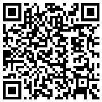 QR Code for bitcoin:bitcoin:bitcoin:bitcoin:litecoin:LSjXPndhDPXqViV7qwmhtUX1sCnQdDHcYd
