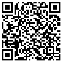 QR Code for bitcoin:bitcoin:bitcoin:bitcoin:litecoin:LSjY1mvraXADAheo443feK87n8gn2ebMXQ