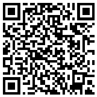 QR Code for bitcoin:bitcoin:bitcoin:bitcoin:litecoin:LSjZCUQ1jX7LGSkrkHshLWs4YVvKkJGaRJ