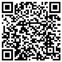 QR Code for bitcoin:bitcoin:bitcoin:bitcoin:litecoin:LSjbDEpcBUQdNmPwZLGSkB5nTwBbbhvjvS