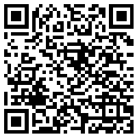 QR Code for bitcoin:bitcoin:bitcoin:bitcoin:litecoin:LSjcPra945us5gfbM8ZFLabR9DRED1vJav