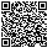 QR Code for bitcoin:bitcoin:bitcoin:bitcoin:litecoin:LSjcyVpfFDf6ZXZF8F2r2XcdGRhMbQCmLF