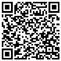 QR Code for bitcoin:bitcoin:bitcoin:bitcoin:litecoin:LSjdP8Kd9ZKnMyR4fQdo9hfUVM3Hon6RiK