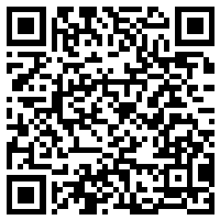 QR Code for bitcoin:bitcoin:bitcoin:bitcoin:litecoin:LSjdWHpjhKWXFkPgF1qyLNMSR3tB146LWS