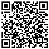 QR Code for bitcoin:bitcoin:bitcoin:bitcoin:litecoin:LSjfgUEtW59qbDKfQfhmoE1eucXjpgr5K7
