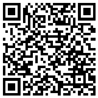QR Code for bitcoin:bitcoin:bitcoin:bitcoin:litecoin:LSjgof3MuEycpwehYsjWCdeCgJ1G5iwAPd