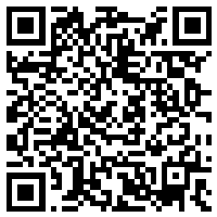 QR Code for bitcoin:bitcoin:bitcoin:bitcoin:litecoin:LSjhNExGmV3DbWbePp3iEKkUnMJoSduspW