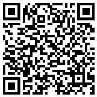 QR Code for bitcoin:bitcoin:bitcoin:bitcoin:litecoin:LSjhp1qZdLckCdnujKPQBS3BPuu8gnPDip
