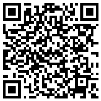 QR Code for bitcoin:bitcoin:bitcoin:bitcoin:litecoin:LSjmsFZcSf3S4jRgTLjLrLW3eFdW26KUwp