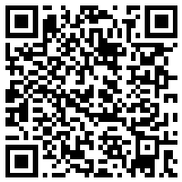 QR Code for bitcoin:bitcoin:bitcoin:bitcoin:litecoin:LSjnooiSjGniPacERkx4QRJCycewtjD8Ms