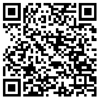 QR Code for bitcoin:bitcoin:bitcoin:bitcoin:litecoin:LSjwTZfS5RPLWHtNSr64xB2vGZ4eKB4pQX