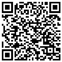 QR Code for bitcoin:bitcoin:bitcoin:bitcoin:litecoin:LSjxW7CnbFV6tCQdkLTgWFUBGSfvFYZCqX