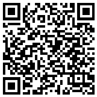 QR Code for bitcoin:bitcoin:bitcoin:bitcoin:litecoin:LSk27qi8zdTW6vUrwLG8UAX6SDfYW22u7d