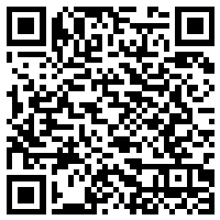 QR Code for bitcoin:bitcoin:bitcoin:bitcoin:litecoin:LSk3WUc3KCQLsrsdc8f95rovhmZKfM3HTi