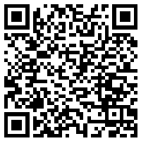 QR Code for bitcoin:bitcoin:bitcoin:bitcoin:litecoin:LSk3zAnCsGvm5UfAzBRWteCTCHFLSx5aFB