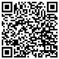 QR Code for bitcoin:bitcoin:bitcoin:bitcoin:litecoin:LSk6nNhfwwqdgUEMz9UGxpTL2nVj1rAWe1